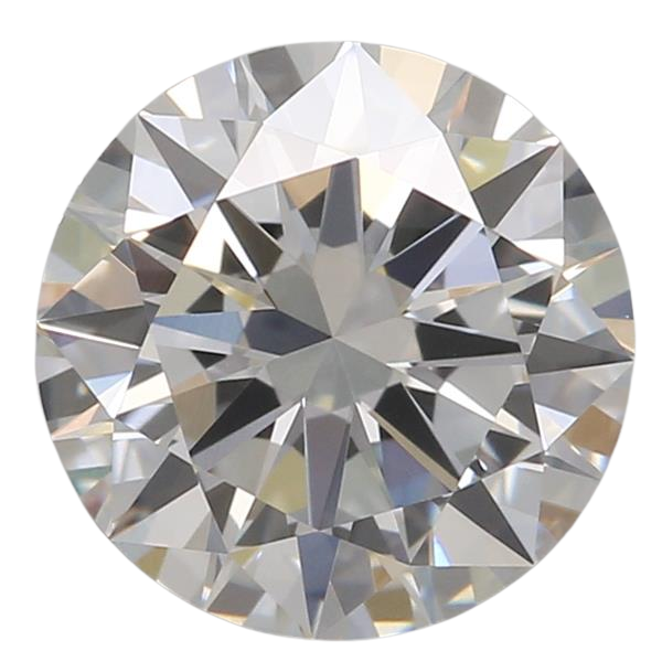 arzn_lab_loosediamond_round_01-58_vvs2_d_36e05cd8e5bc