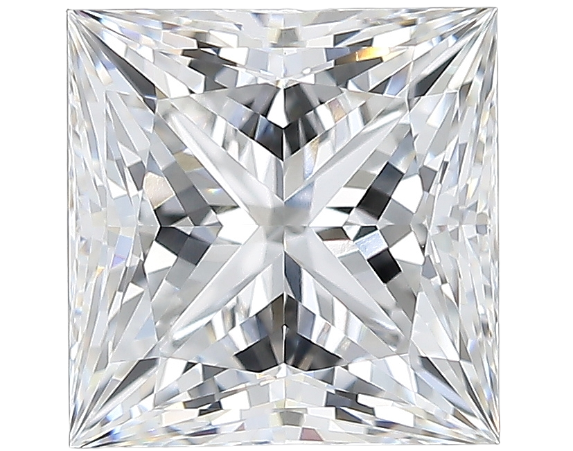 lksb_lab_loosediamond_princess_03-08_vvs2_e_fc63fb600f26