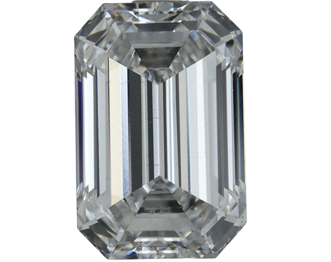 smda_lab_loosediamond_emerald_01-16_vs2_d_b7cca9083aad