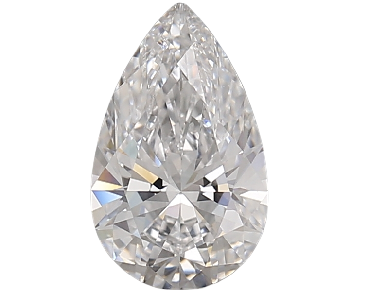 gdrv_lab_loosediamond_pear_01-21_vvs2_d_facdf56bc3b8