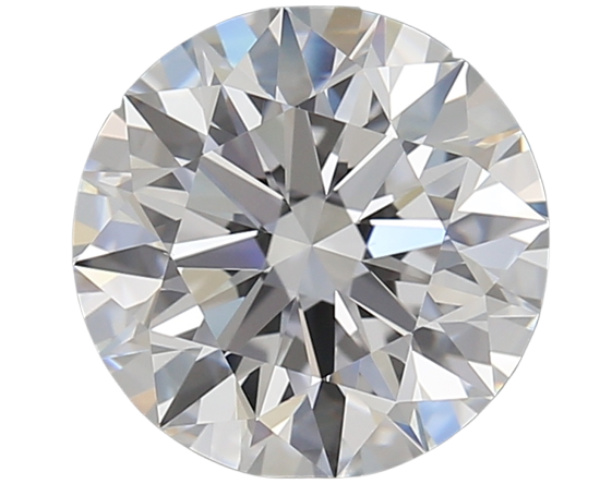 gdrv_lab_loosediamond_round_03-49_if_d_91e8c0b20b01