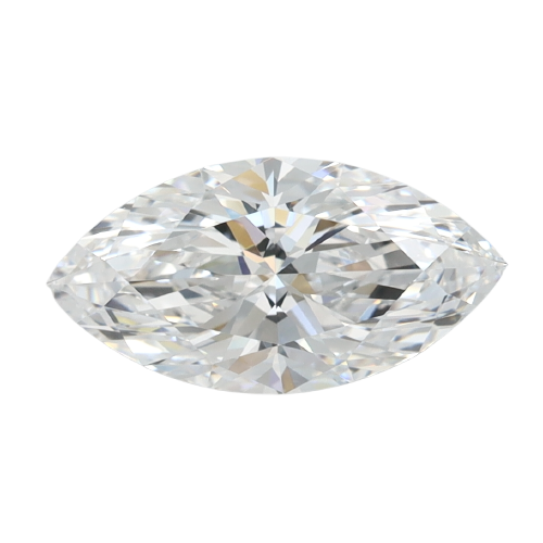 lce_lab_loosediamond_marquise_01-26_fl_d_a81649b6dfe8