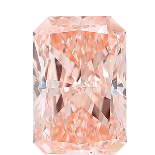 arg_lab_loosediamond_radiant_02-98_vs1_pink_9d16615c33b3