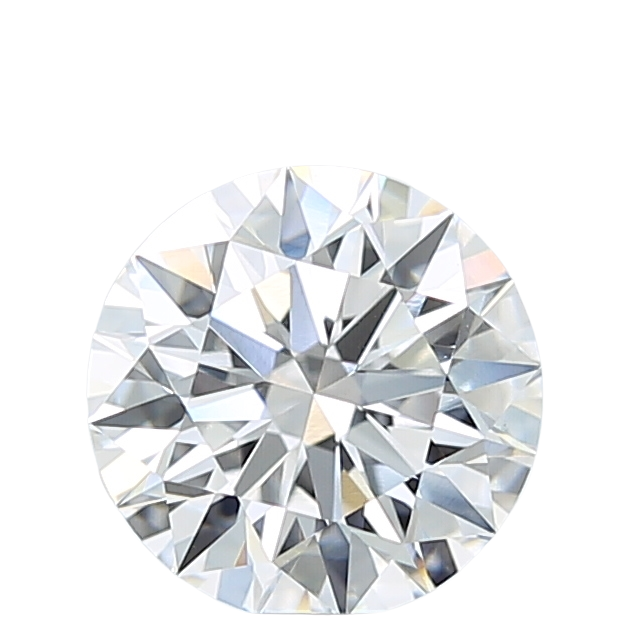 srdl_lab_loosediamond_round_02-04_vs1_d_c68494e1d6a2