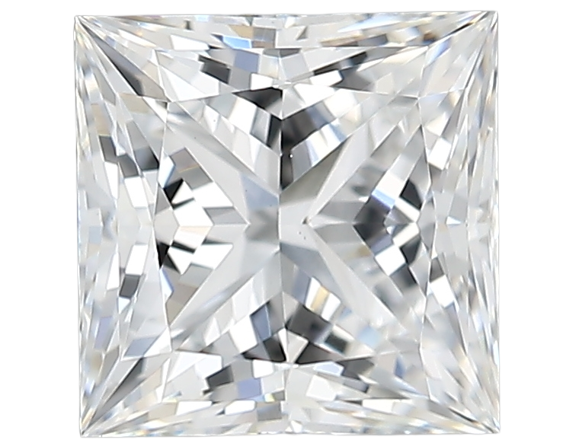 lksb_lab_loosediamond_princess_02-18_vs1_e_148bc4ce4823