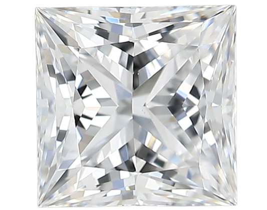lksb_lab_loosediamond_princess_02-18_vs1_e_148bc4ce4823