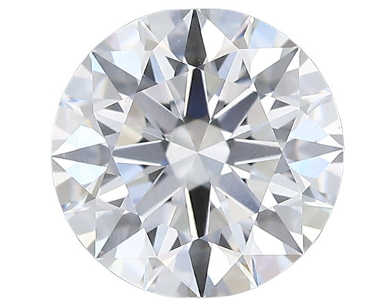 lksb_lab_loosediamond_round_02-72_vs1_e_1bb6cc6c187f