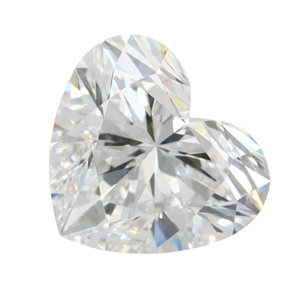 lce_lab_loosediamond_heart_02-23_fl_d_368a710f6ee9