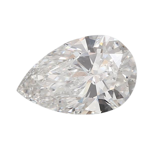 gases_lab_loosediamond_pear_03-09_vvs2_f_9f9af8431eca