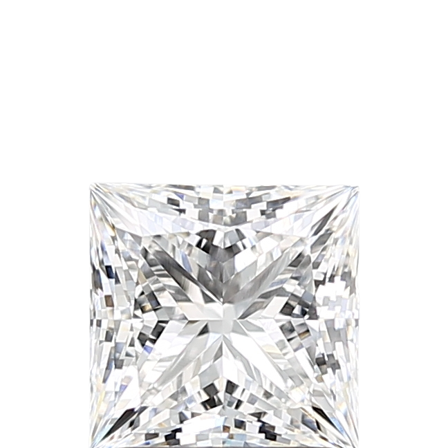 srdl_lab_loosediamond_princess_02-08_vs1_e_2c96ec9967ba