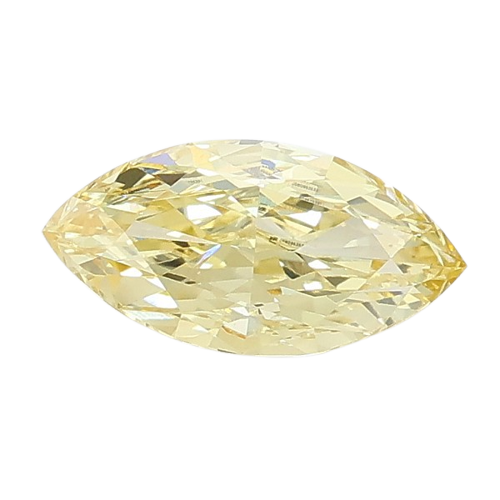 gases_lab_loosediamond_marquise_01-01_vvs2_yellow_e774efe90311