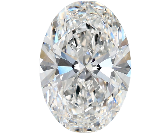 ank_lab_loosediamond_oval_03-72_vvs2_e_561238445ad2