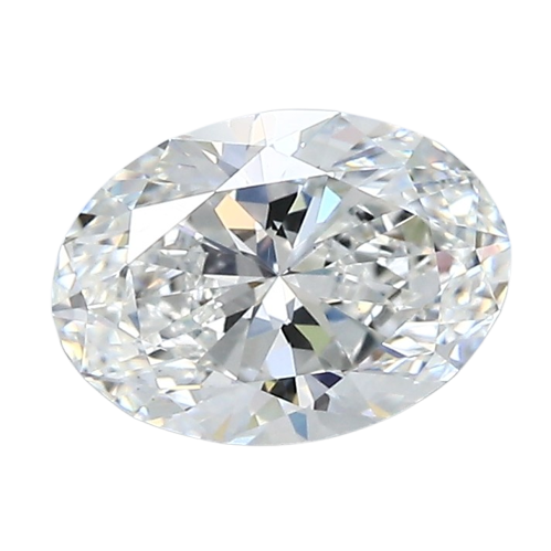 lknt_natural_loosediamond_oval_01-51_vs1_f_d274340067e6