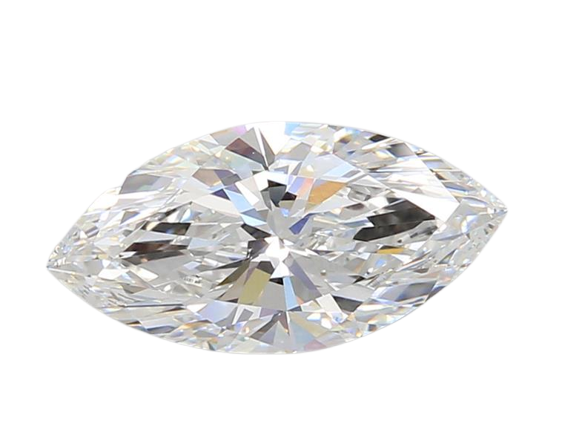 gases_lab_loosediamond_marquise_02-05_if_e_0728b77a1bc3