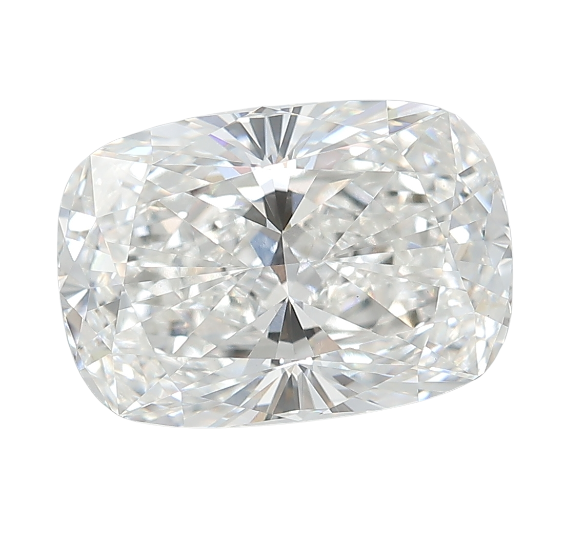 snse_lab_loosediamond_elongatedcushion_05-21_vs1_f_da061beb165c