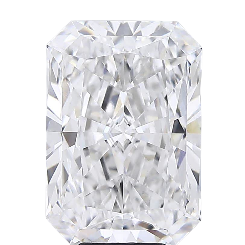 lksb_lab_loosediamond_radiant_07-92_vs1_e_86fbece1ff13