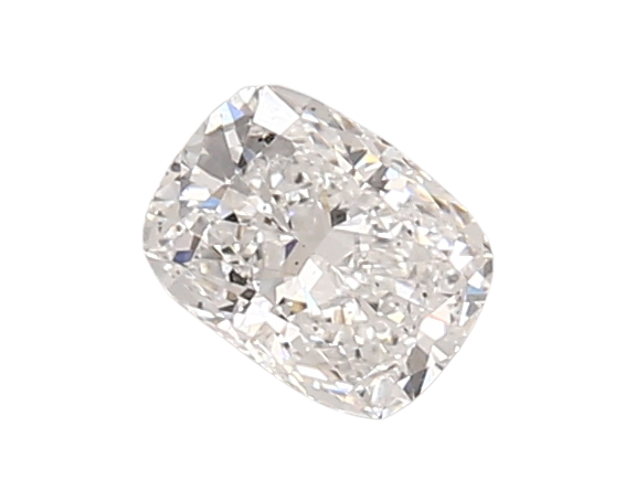 ank_lab_loosediamond_elongatedcushion_00-68_si1_d_13f692d84939
