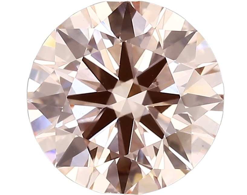 ank_lab_loosediamond_round_02-97_vvs2_pink_7b5a8a31d3c6