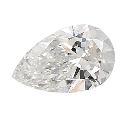 gases_lab_loosediamond_pear_03-04_vs1_g_f5138bb0bb38
