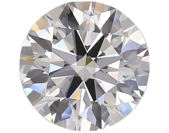 gdrv_lab_loosediamond_round_04-00_fl_d_e16a6bfcf6c4