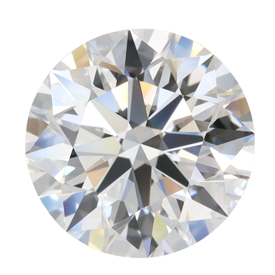 lce_lab_loosediamond_round_03-01_if_d_3900301a0e0b