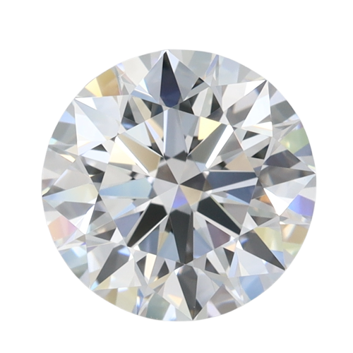 lce_lab_loosediamond_round_02-00_fl_d_81269b10a1b4