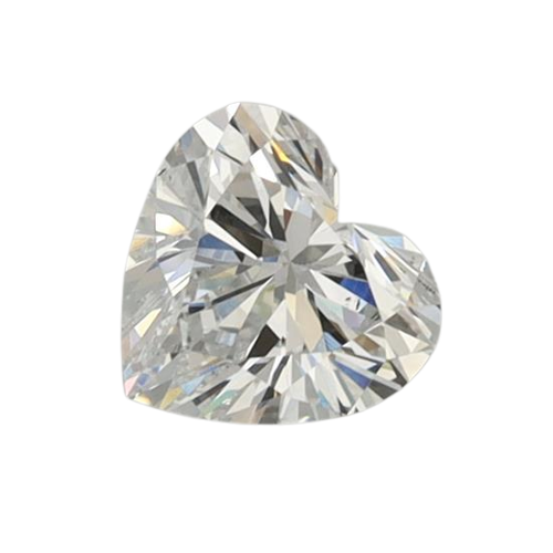 gases_lab_loosediamond_heart_00-62_vs2_e_d2e2b0bae0bc