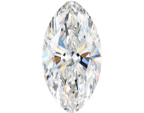 ank_lab_loosediamond_marquise_04-39_fl_d_18c17890c359