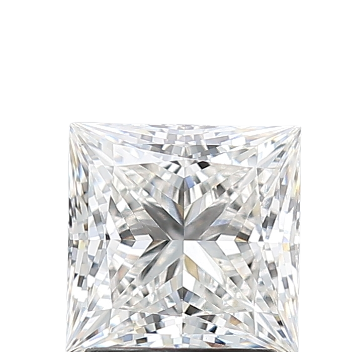 srdl_lab_loosediamond_princess_02-07_vs1_f_d08d559be635