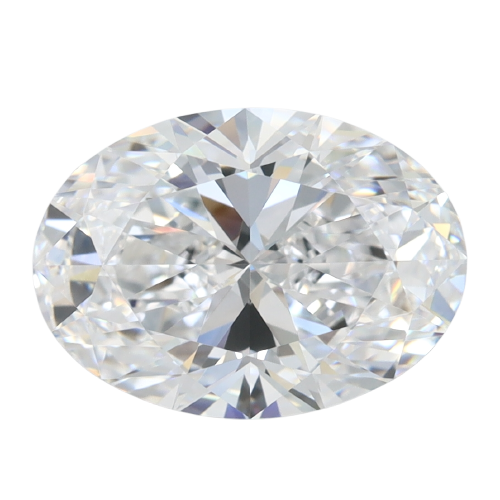 lce_lab_loosediamond_oval_03-01_fl_d_85d191f39d13