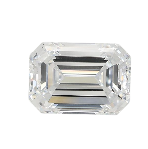 aslb_lab_loosediamond_emerald_02-06_vvs1_d_86f200bac050