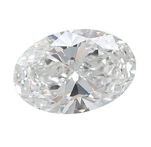 snse_lab_loosediamond_oval_04-34_vvs2_d_b24b4f35ee94