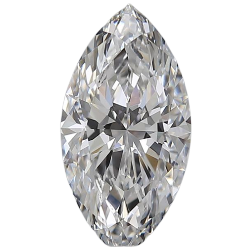 gases_lab_loosediamond_marquise_03-09_vvs2_d_7119a6f07c81