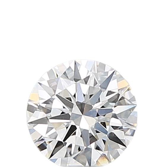 srdl_lab_loosediamond_round_01-09_vs1_d_92104edd5cd1