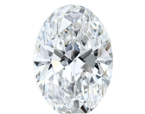 lksb_lab_loosediamond_oval_04-45_vvs2_f_da874c22d9c9