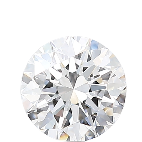 srdl_lab_loosediamond_round_01-51_vvs2_d_e82eb1499cb3