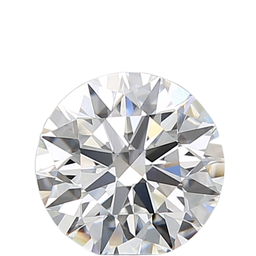 srdl_lab_loosediamond_round_02-06_vvs2_e_e396ef8d5b3b