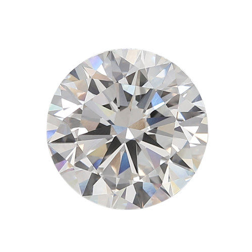 mnd_lab_loosediamond_round_09-01_vvs2_f_815f66312d4e