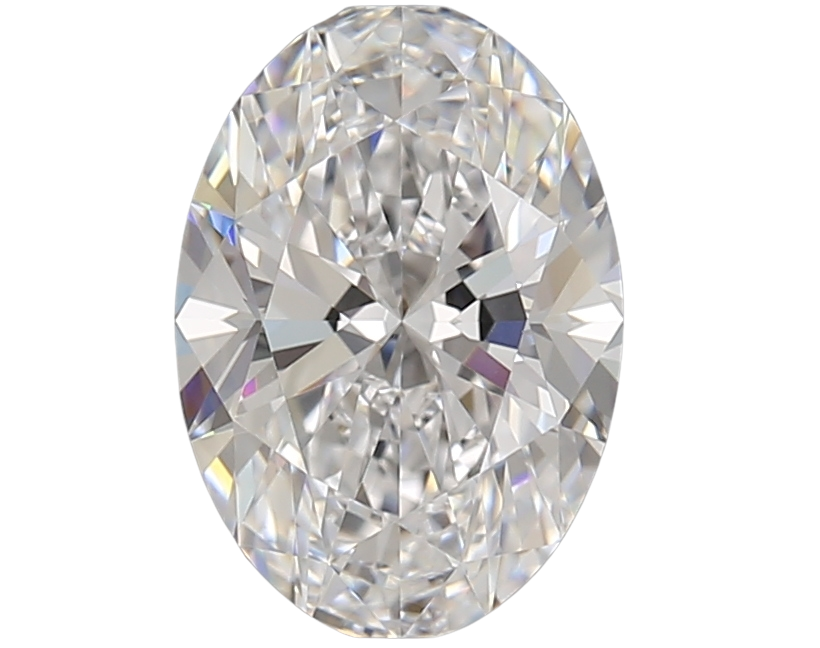 gdrv_lab_loosediamond_oval_02-19_if_d_c15bd03ac3cb