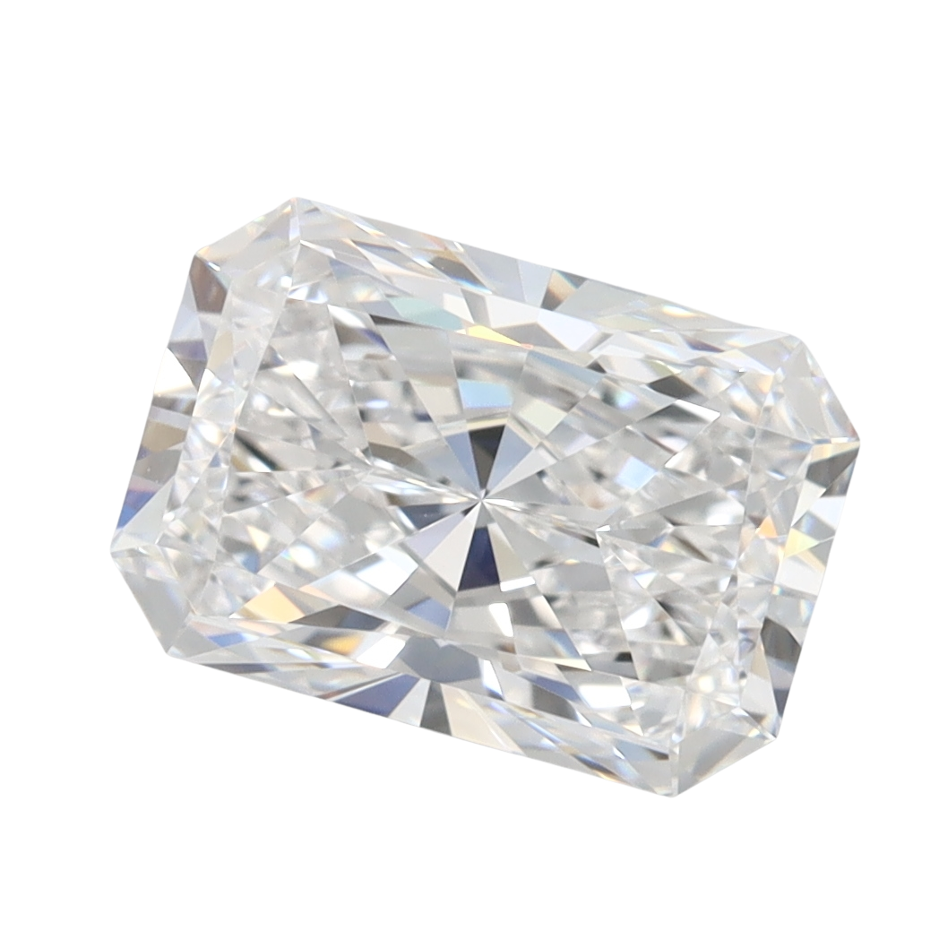 lce_lab_loosediamond_radiant_02-12_vvs1_d_173a3186a66b