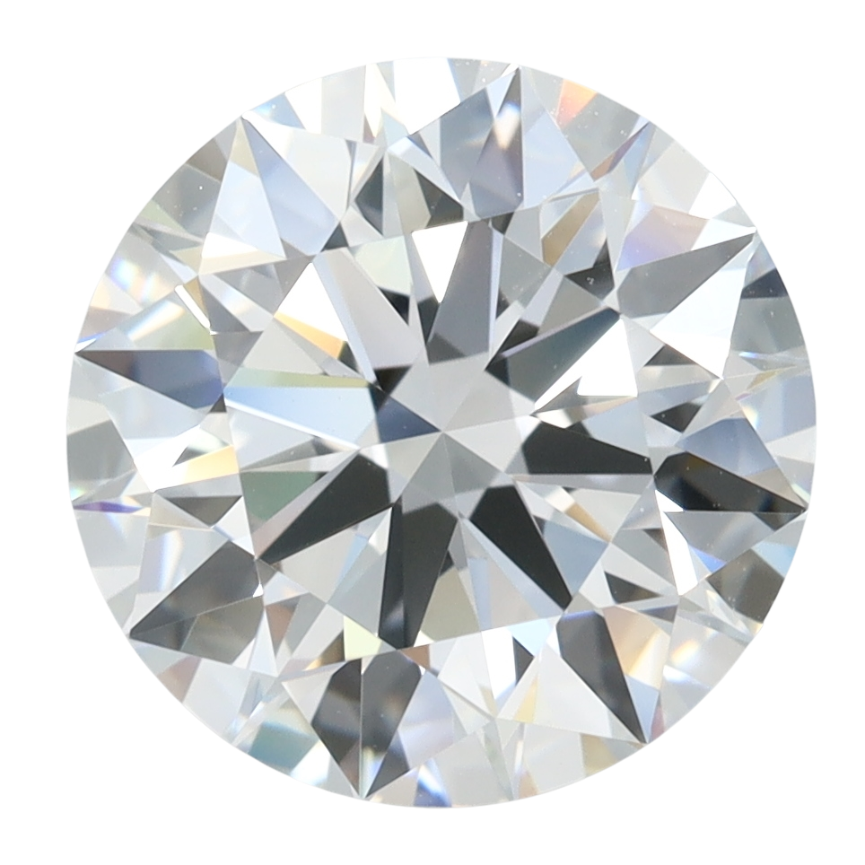 lce_lab_loosediamond_round_03-70_if_d_a312328784fa