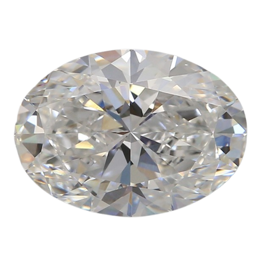 arzn_lab_loosediamond_oval_01-55_vvs2_e_9bb7d78baf6d