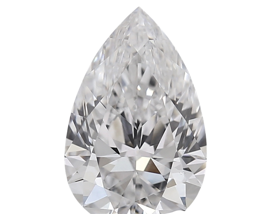 ank_lab_loosediamond_pear_01-72_vvs2_d_4f824eac0fc6