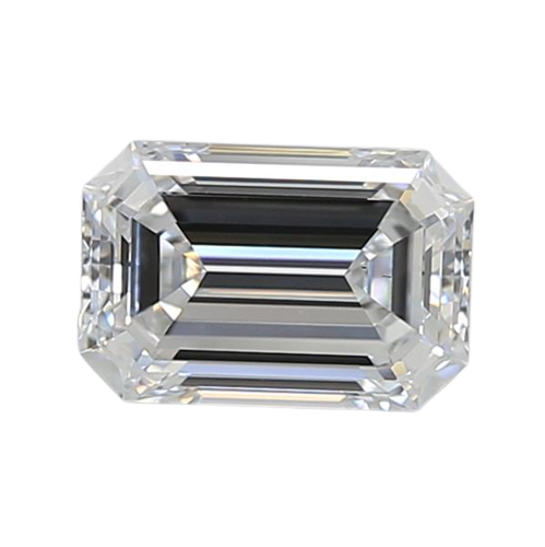 aslb_lab_loosediamond_emerald_01-01_vs2_e_56324d6af7a7