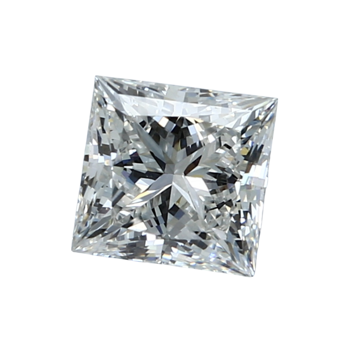 snse_lab_loosediamond_princess_02-70_vvs2_d_64a550537a3a