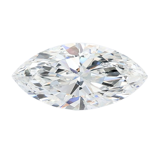 gases_lab_loosediamond_marquise_02-21_vs1_e_be683b2942b0