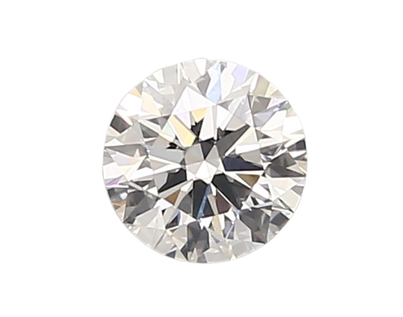 ank_lab_loosediamond_round_00-74_vvs1_d_64323e50340d