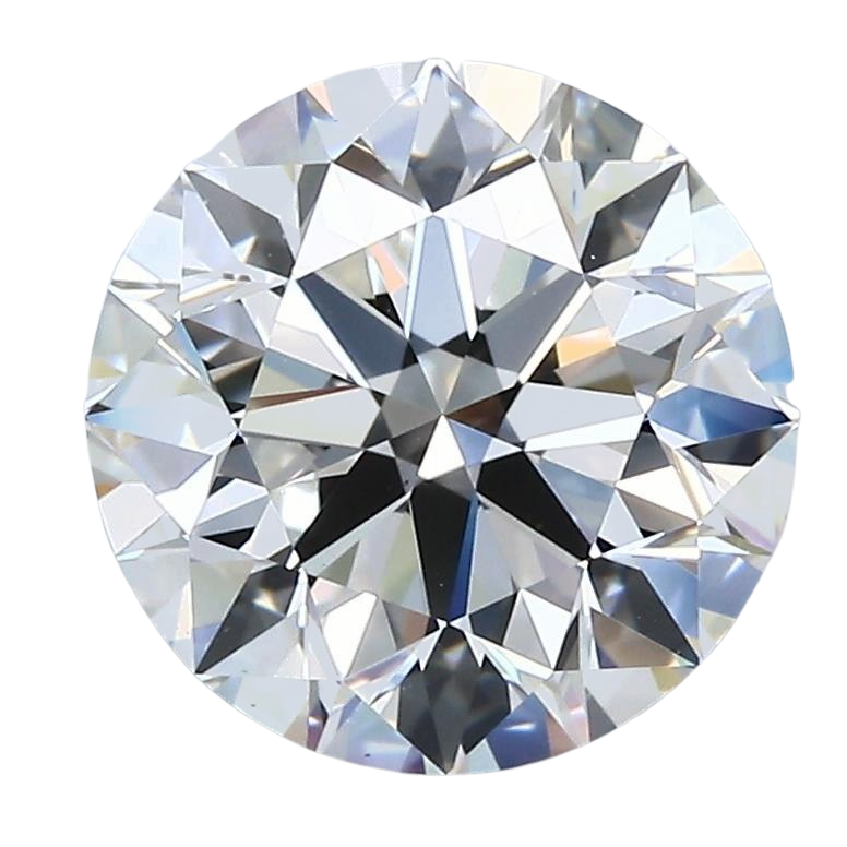 lknt_natural_loosediamond_round_03-05_vs1_f_862603805928