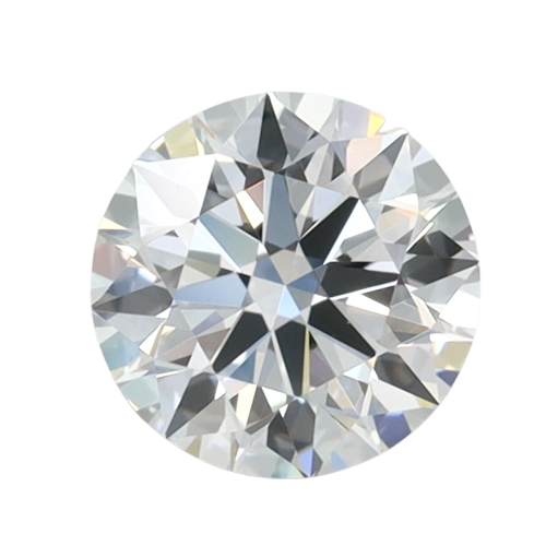 lce_lab_loosediamond_round_00-76_if_d_e2c18be24778