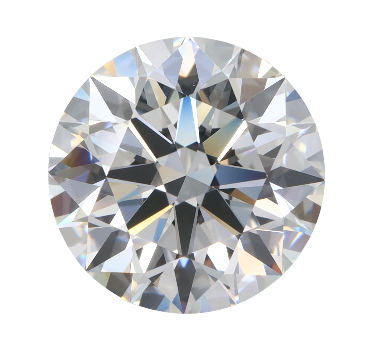rweu_lab_loosediamond_round_04-31_vvs1_f_270afd56a863